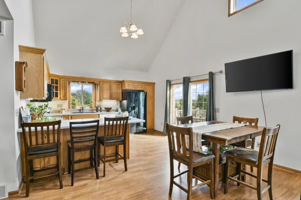 $444,444 | N3240 County Rd BB, Columbus, WI 53925