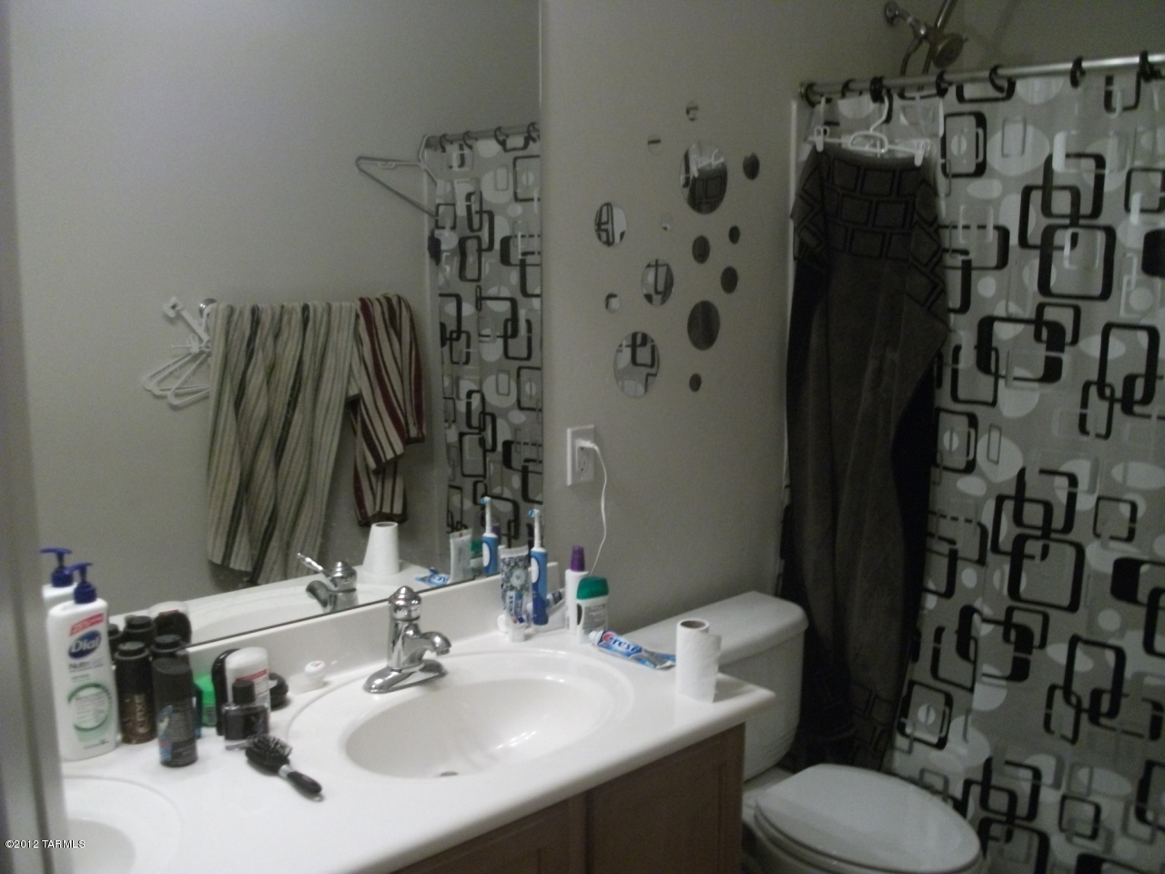 21260 East Reunion Road Red Rock, AZ 85145 - Photo 10 of 12