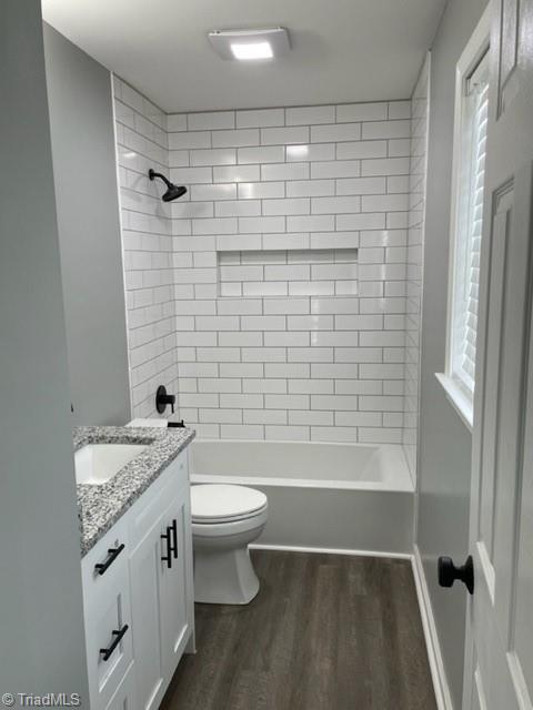 940 East Meadow Road Eden, NC 27288 - Photo 5 of 6 Gallery Image 5