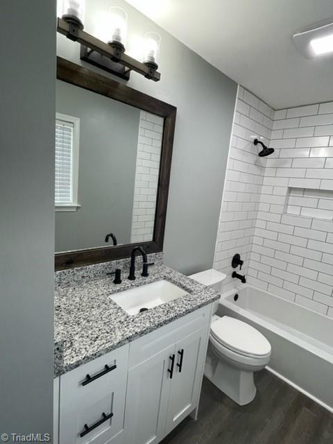 940 East Meadow Road Eden, NC 27288 - Photo 6 of 6 Gallery Image 6