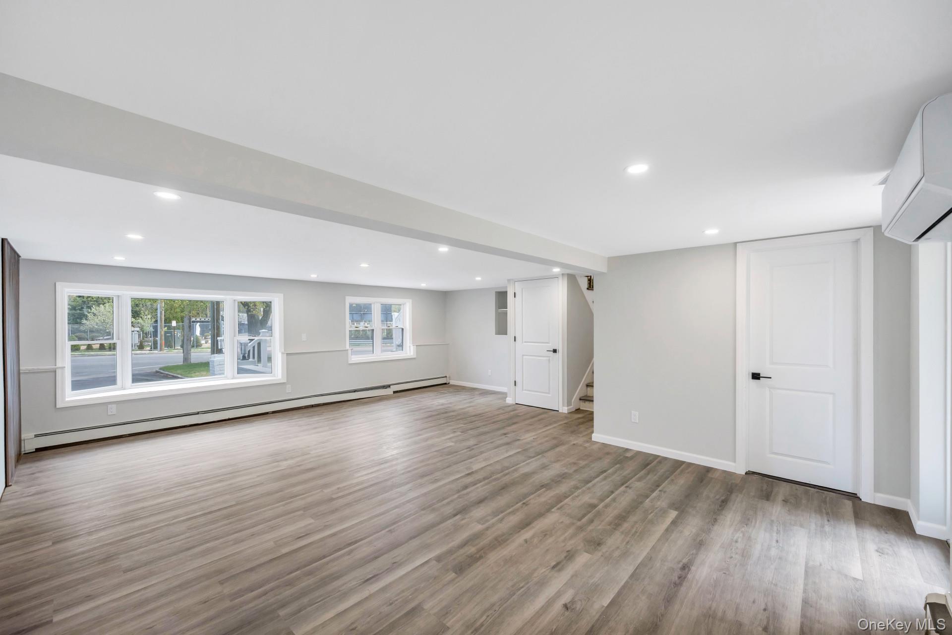 48 Earl Road Melville, NY 11747 - Photo 11 of 19