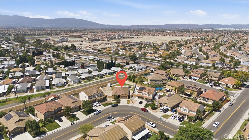 12531 Celebration Drive Eastvale, CA 91752 - Photo 46 of 48
