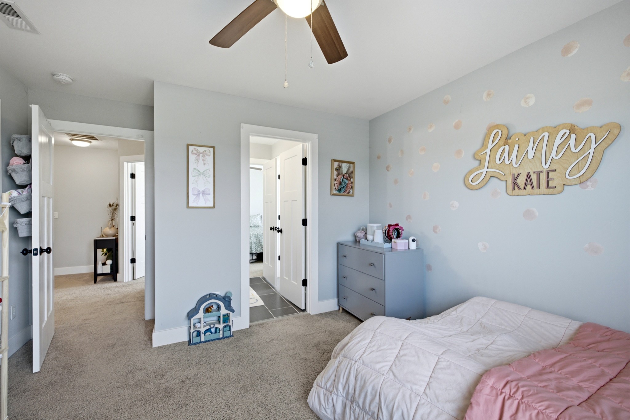 74 Pine Bluff Road Winchester, TN 37398 - Photo 28 of 38