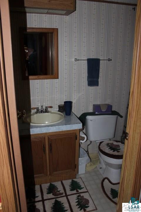 1285 County Rd FF Brule, WI 54820 - Photo 11 of 16 Gallery Image 11