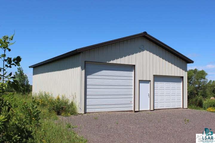 1285 County Rd FF Brule, WI 54820 - Photo 12 of 16 Gallery Image 12