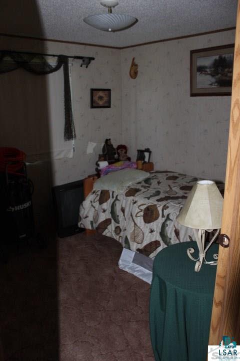 1285 County Rd FF Brule, WI 54820 - Photo 10 of 16 Gallery Image 10