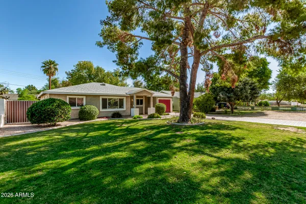 $699,900 | 3125 North 28th Street, Phoenix, AZ 85016