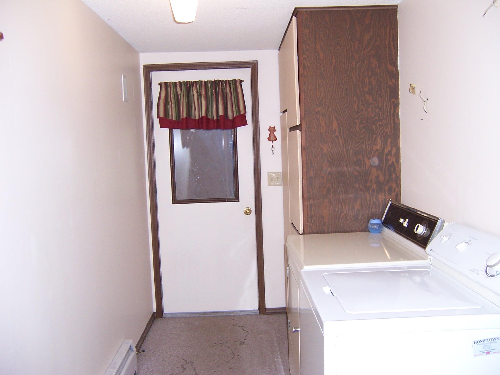 4140 North Markey Road Roscommon, MI 48653 - Photo 17 of 35 Gallery Image 17