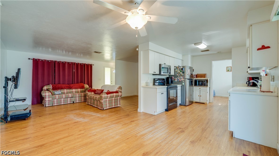 22 Colorado Road Lehigh Acres, FL 33936 - Photo 6 of 25 Gallery Image 6