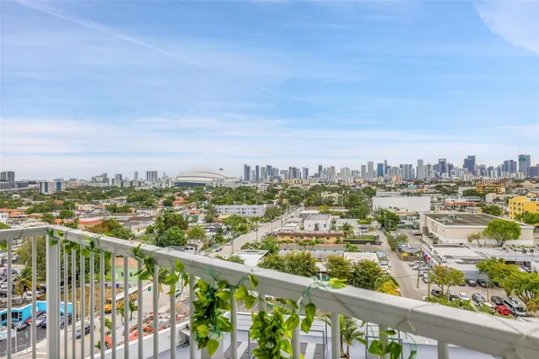 $2,250 | 1 Glen Royal Parkway, Unit 1010, Miami, FL 33125