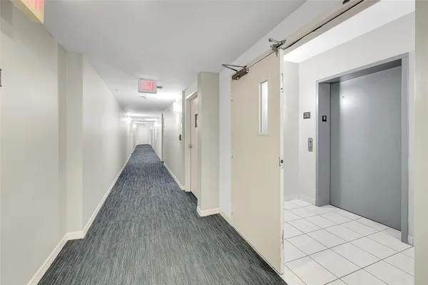 $2,250 | 1 Glen Royal Parkway, Unit 1010, Miami, FL 33125