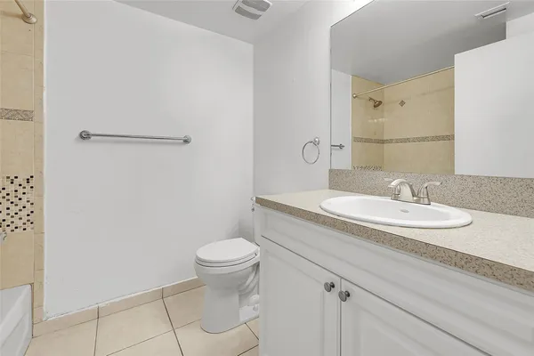 $2,250 | 1 Glen Royal Parkway, Unit 1010, Miami, FL 33125