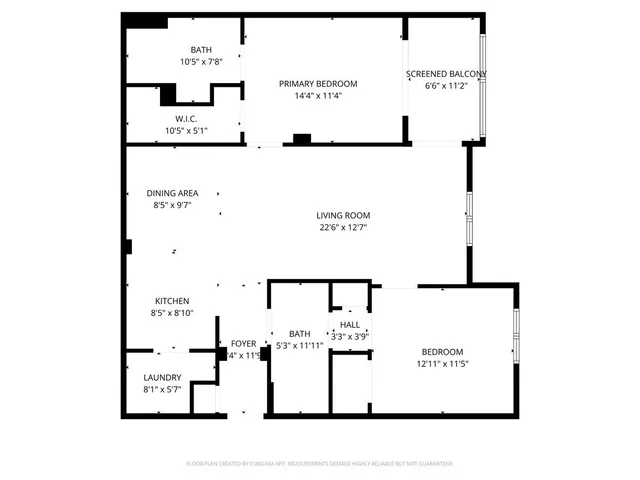 $340,000 | 2804 Sarento Place, Unit 303, Palm Beach Gardens, FL 33410