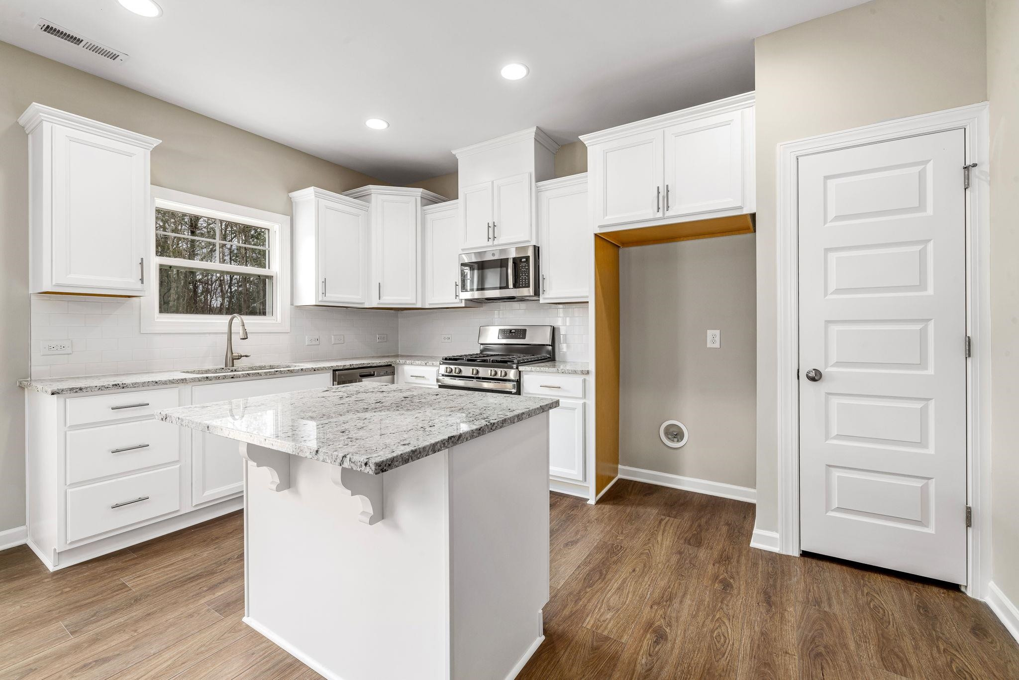 1501 Tawny View Lane Raleigh, NC 27603 - Photo 8 of 43 Photo 8