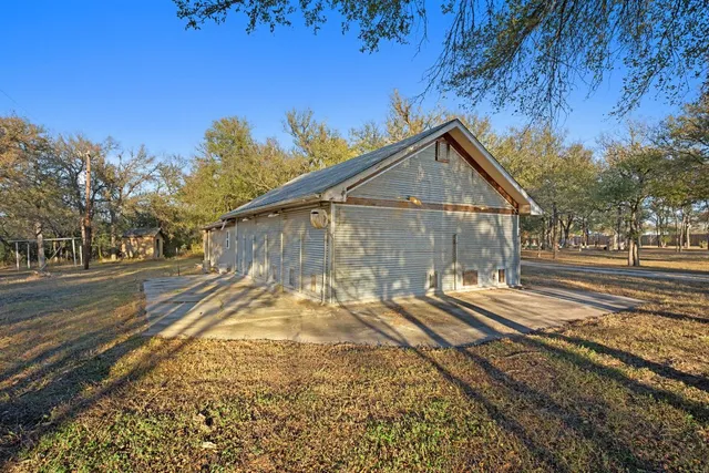 $800,000 | 158 Uriah Drive, Elgin, TX 78621