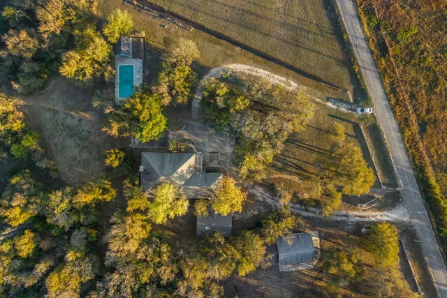 $800,000 | 158 Uriah Drive, Elgin, TX 78621