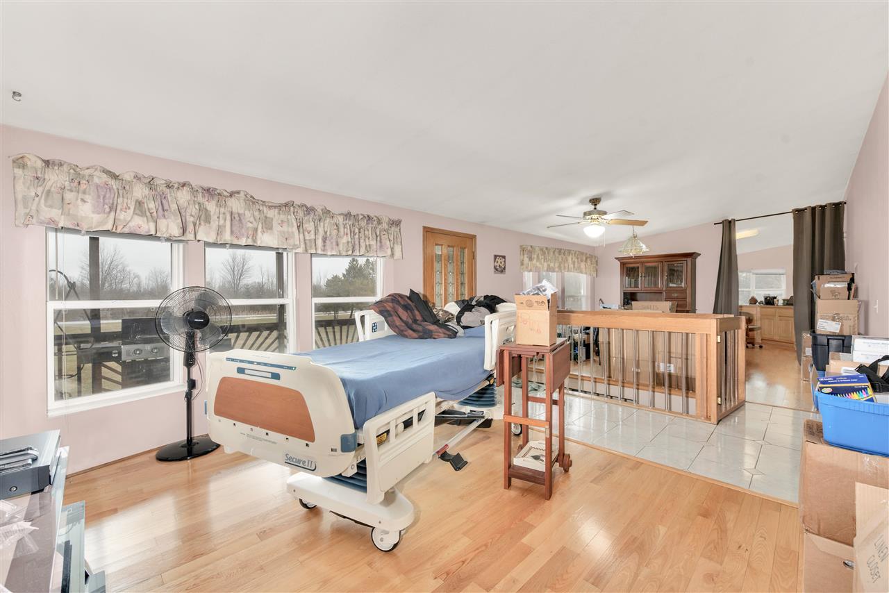 9877 Masters Road Goodells, MI 48027 - Photo 27 of 49