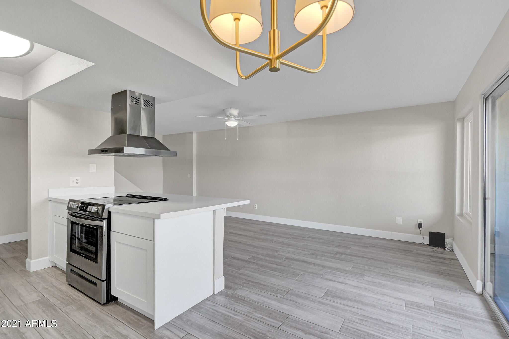 151 East Broadway Road, Unit 213 Tempe, AZ 85282 - Photo 11 of 20 11-Broadway