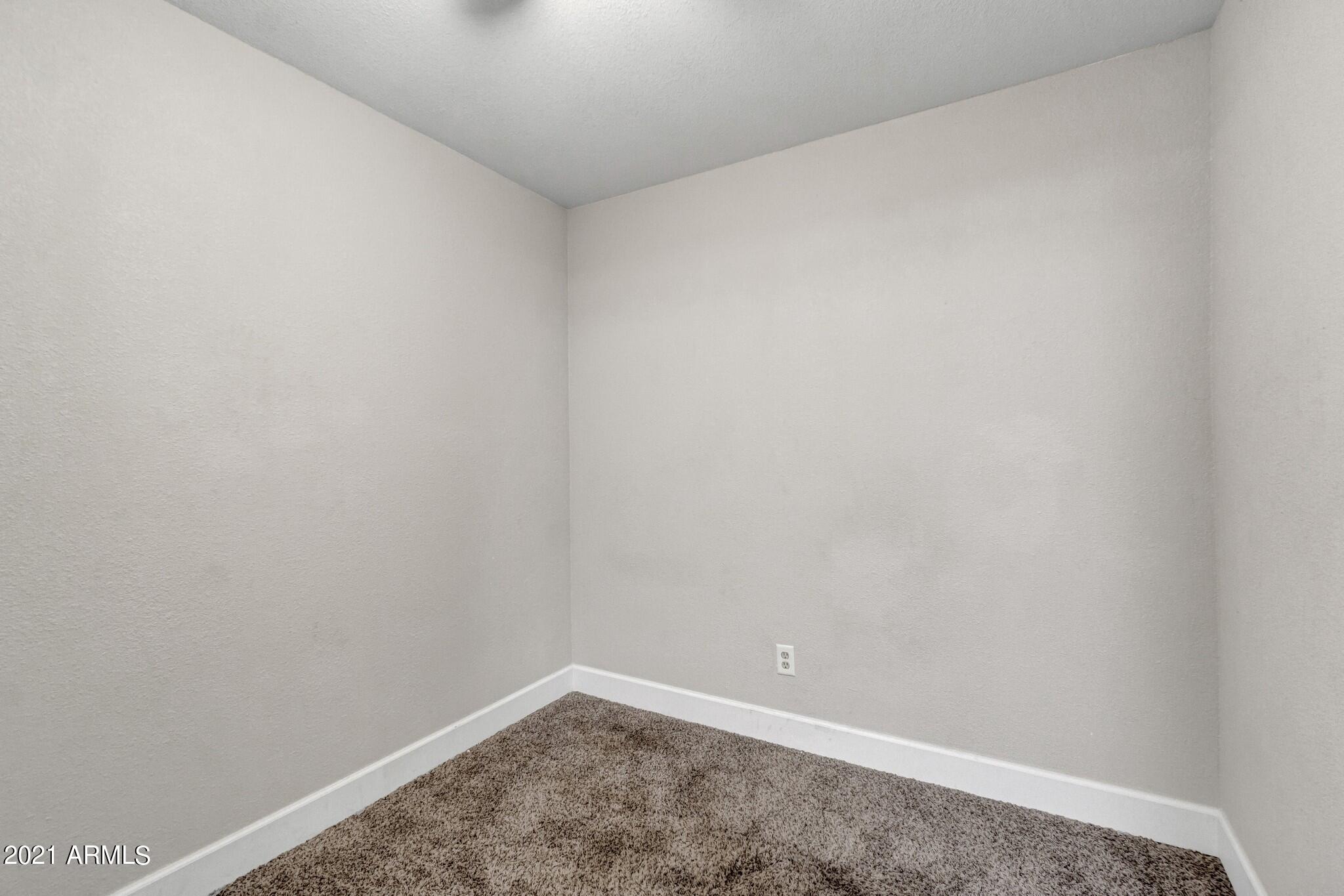 151 East Broadway Road, Unit 213 Tempe, AZ 85282 - Photo 15 of 20 15-Broadway