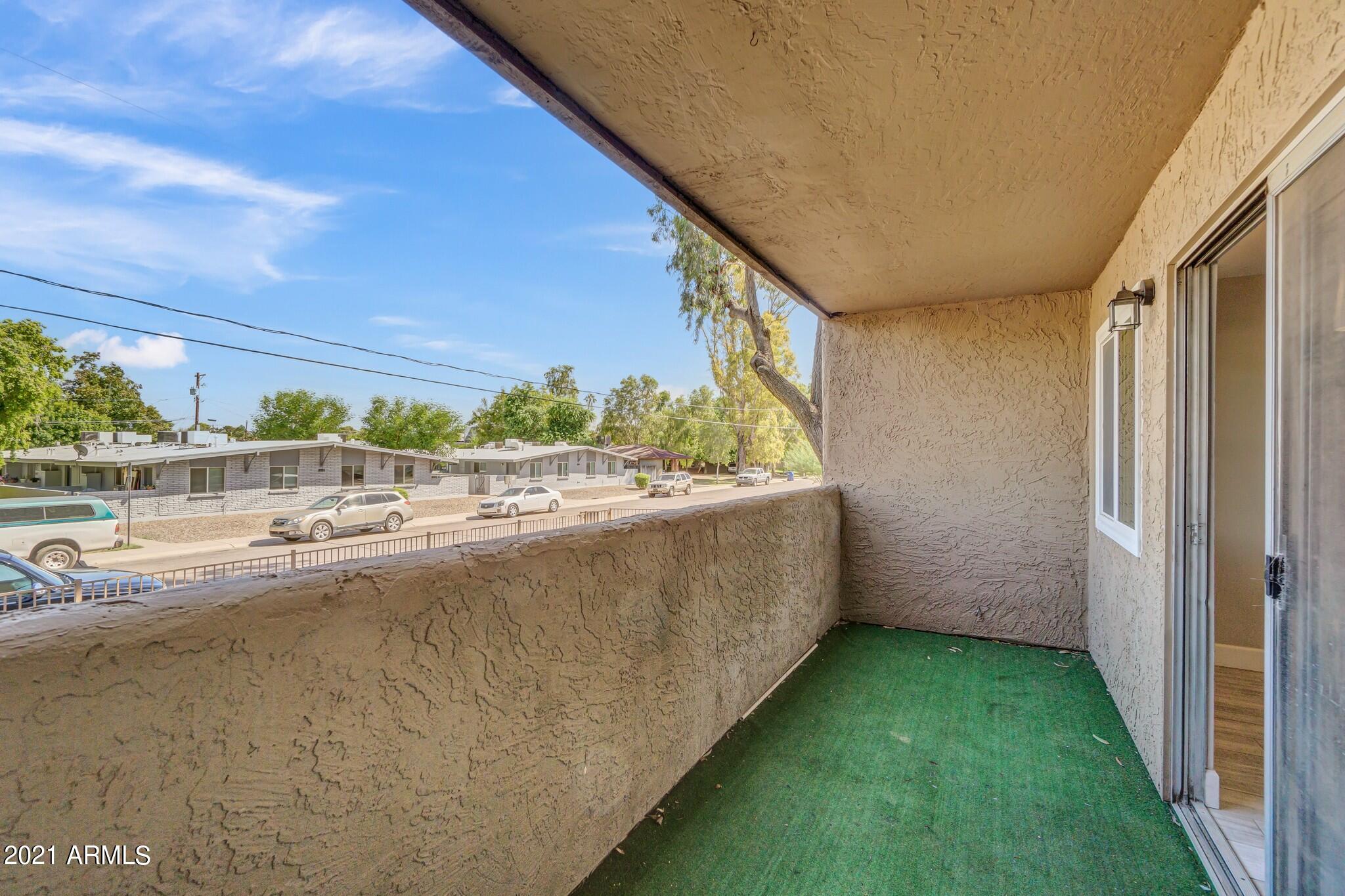 151 East Broadway Road, Unit 213 Tempe, AZ 85282 - Photo 20 of 20 20-Broadway