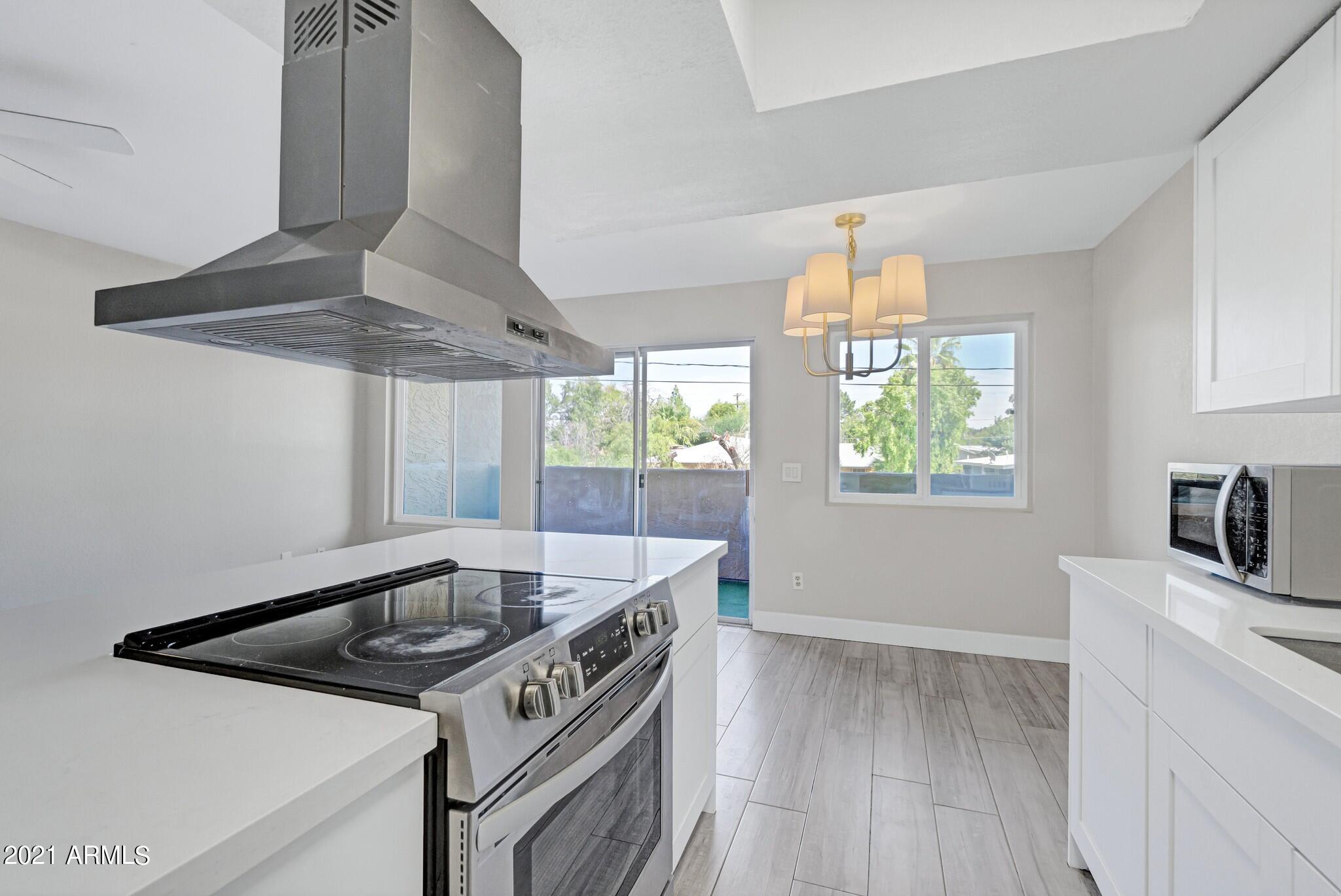 151 East Broadway Road, Unit 213 Tempe, AZ 85282 - Photo 9 of 20 09-Broadway