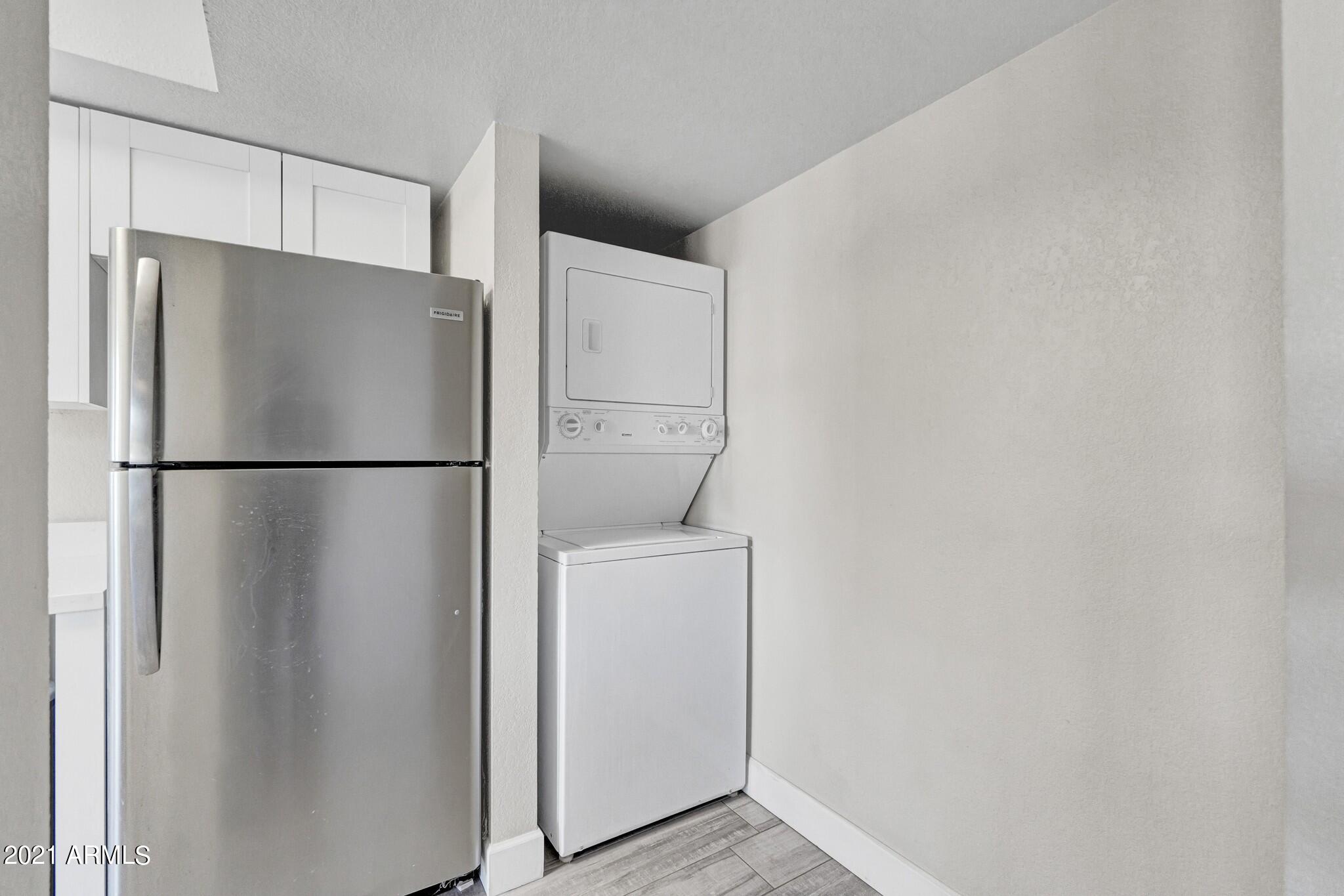 151 East Broadway Road, Unit 213 Tempe, AZ 85282 - Photo 10 of 20 10-Broadway