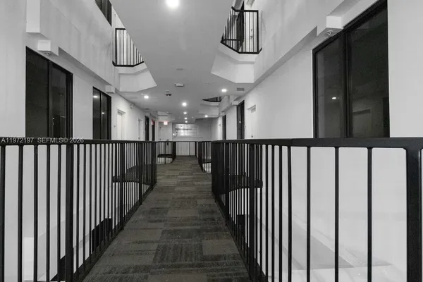 view of a bathroom