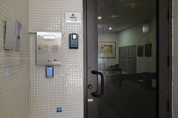 $3,100 | 136 Northwest 26th Street, Unit 405, Miami, FL 33127