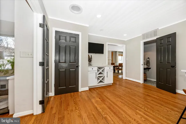 $949,999 | 6628 Coldstream Drive, New Market, MD 21774