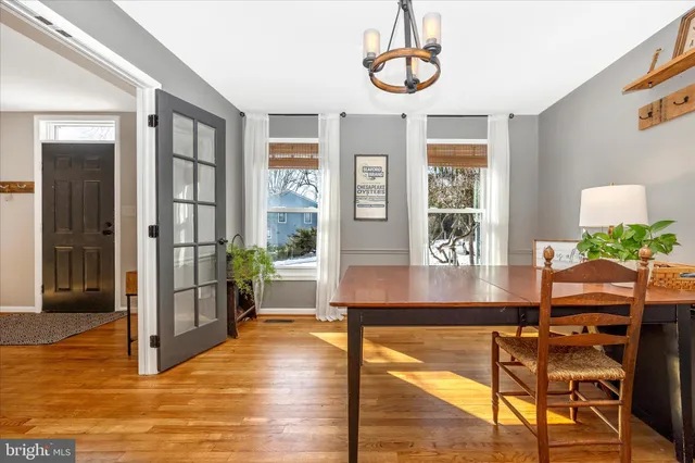 $949,999 | 6628 Coldstream Drive, New Market, MD 21774