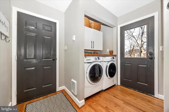 $949,999 | 6628 Coldstream Drive, New Market, MD 21774