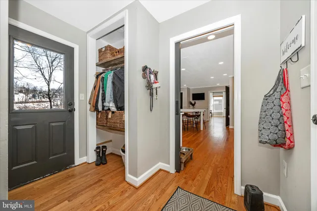 $949,999 | 6628 Coldstream Drive, New Market, MD 21774