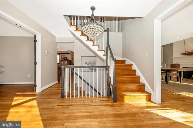 $949,999 | 6628 Coldstream Drive, New Market, MD 21774