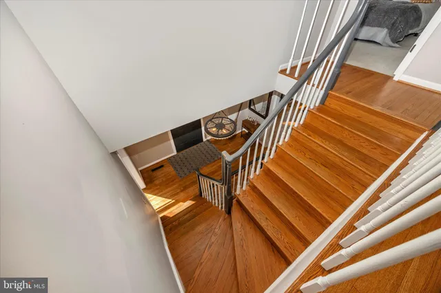 $949,999 | 6628 Coldstream Drive, New Market, MD 21774