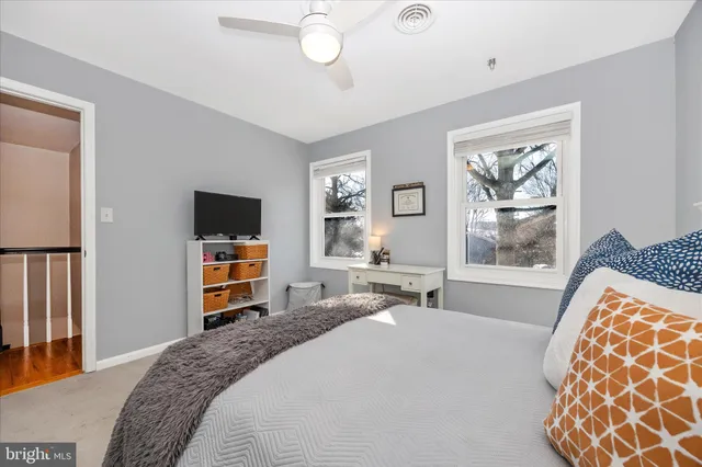 $949,999 | 6628 Coldstream Drive, New Market, MD 21774