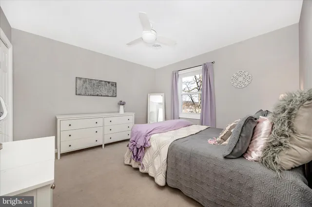 $949,999 | 6628 Coldstream Drive, New Market, MD 21774