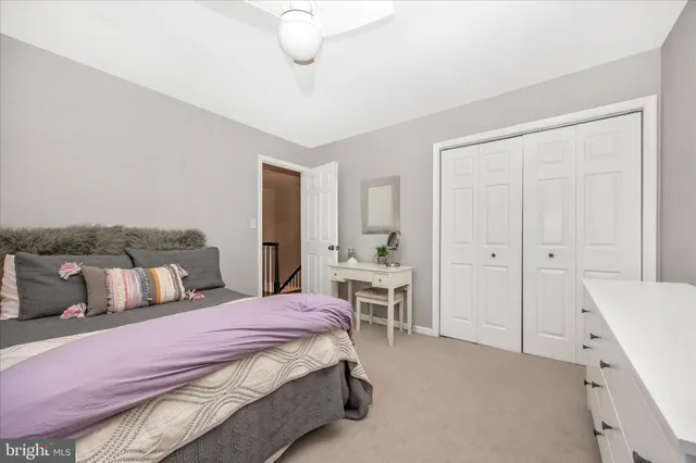 $949,999 | 6628 Coldstream Drive, New Market, MD 21774