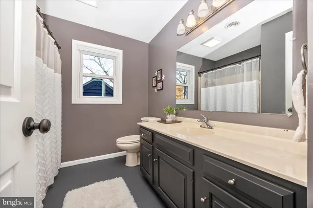 $949,999 | 6628 Coldstream Drive, New Market, MD 21774