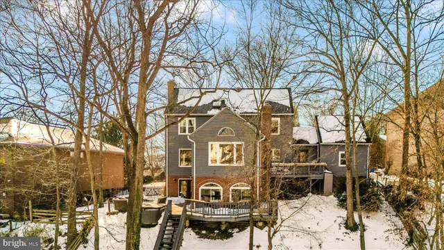 $949,999 | 6628 Coldstream Drive, New Market, MD 21774