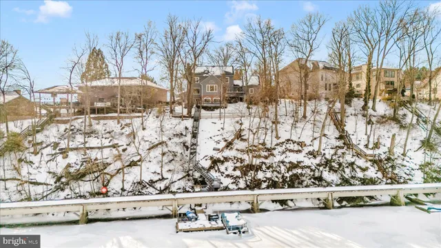 $949,999 | 6628 Coldstream Drive, New Market, MD 21774