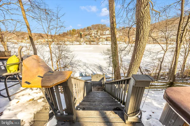 $949,999 | 6628 Coldstream Drive, New Market, MD 21774