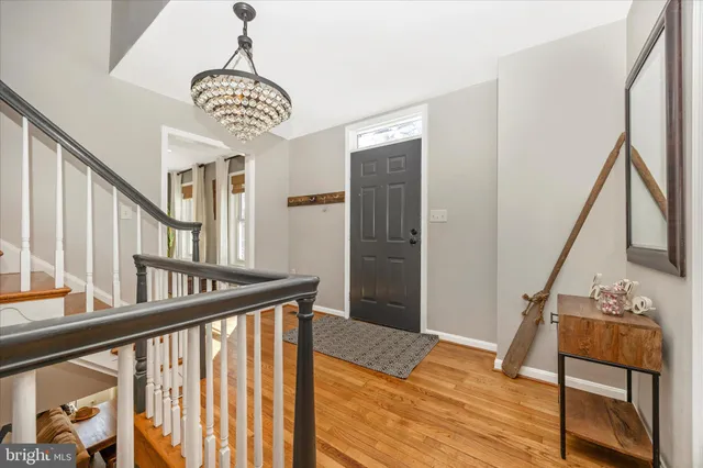 $949,999 | 6628 Coldstream Drive, New Market, MD 21774