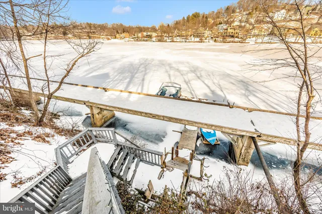 $949,999 | 6628 Coldstream Drive, New Market, MD 21774