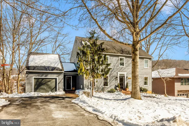 $949,999 | 6628 Coldstream Drive, New Market, MD 21774