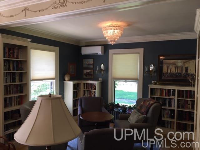 355 East Ridge Street Marquette, MI 49855 - Photo 18 of 49 Gallery Image 18