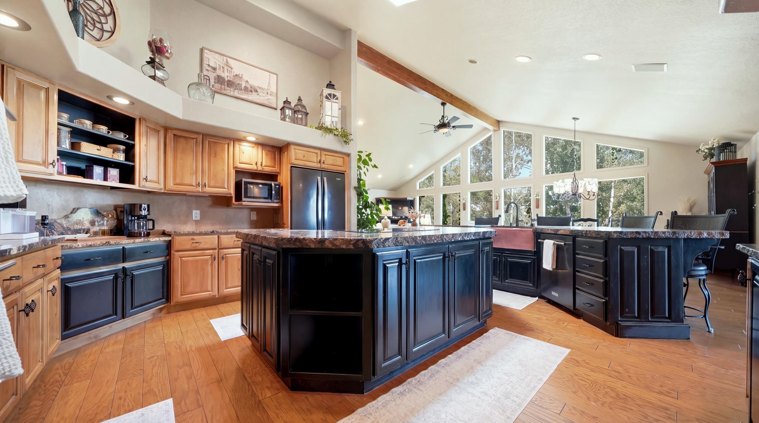 805 25 Road Grand Junction, CO 81505 - Photo 8 of 41 Gallery Image 8