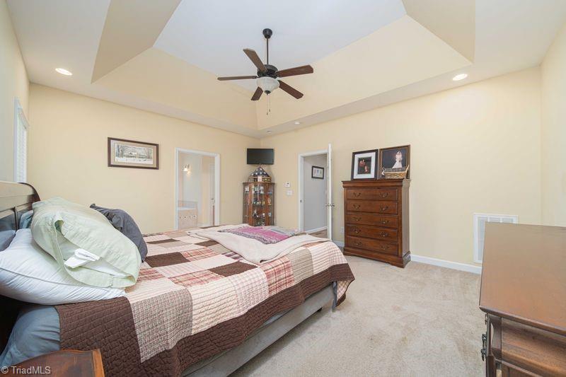 4176 Gumtree Road Winston-Salem, NC 27107 - Photo 20 of 47 Gallery Image 20
