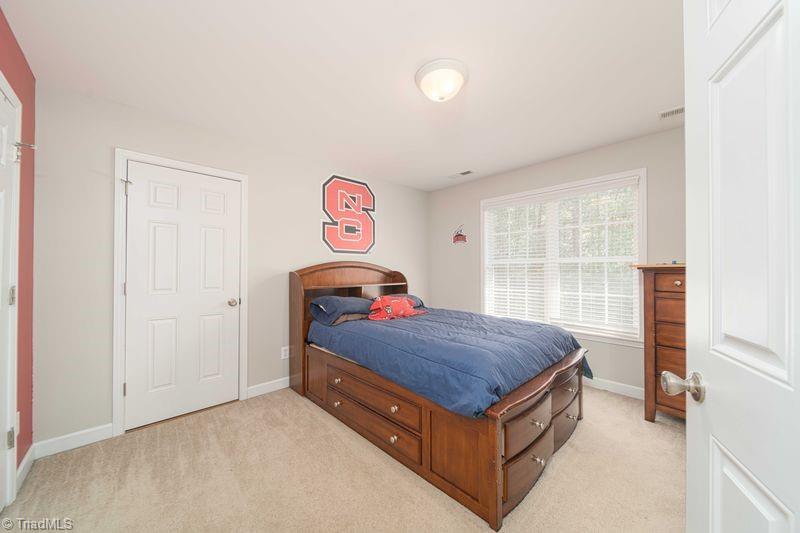 4176 Gumtree Road Winston-Salem, NC 27107 - Photo 26 of 47 Gallery Image 26