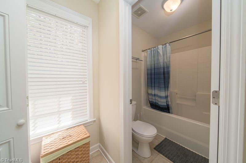 4176 Gumtree Road Winston-Salem, NC 27107 - Photo 29 of 47 Gallery Image 29