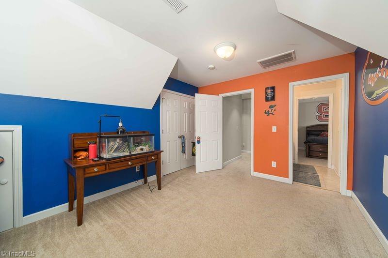4176 Gumtree Road Winston-Salem, NC 27107 - Photo 30 of 47 Gallery Image 30